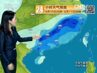 Ԥ졷2016910