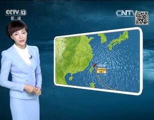 Ԥ졷2016917