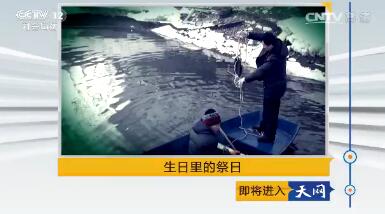 2016921 ļ