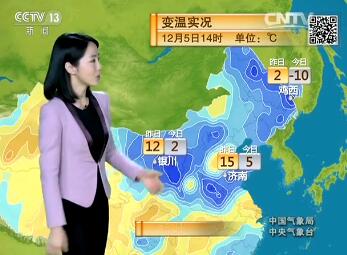 Ԥ졷2016125