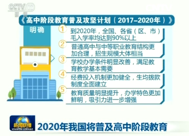 2020ҹռн׶ν
