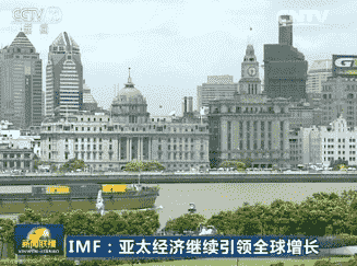 IMF̫üȫ