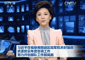 ֣Ŀ硱 ¶