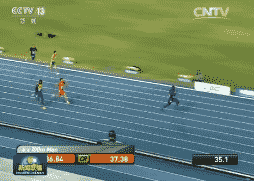 ﾶйж4X100ժͭ