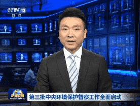 뻷칤ȫ