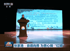 żҸۣ Ϊ