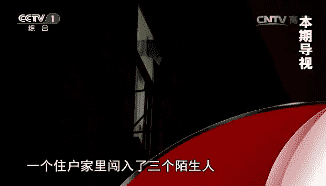 ˵2017425Ƶ ɫΥԼ