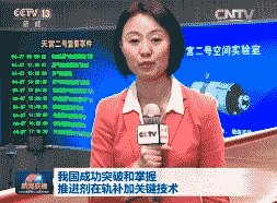 ҹɹͻƺƽڹ첹ӹؼ