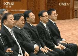 ȫ˴ίܷʽ