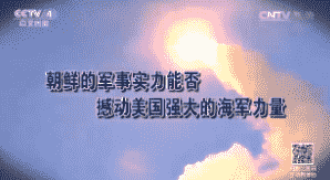 Ͽ 20170427 ĸиɻ