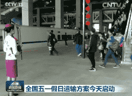 ȫһ䷽