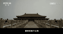 ټҽ̳2017430 22ʱ