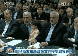 Ѷ20170502