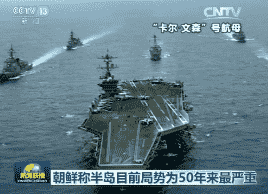 ʳư뵺ĿǰΪ50