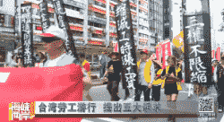 Ͽ 20170502 ̨ýֻ 