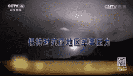 Ͽ 20170504 ޼ʵ ٶ