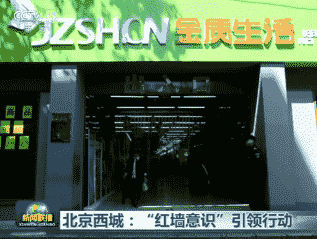 ǣǽʶж