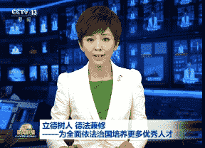 ·ޡΪȫι˲