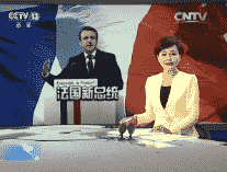 ֱ䡷201758 13:00
