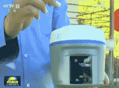 ˿·µ˼ά µķʽƶ