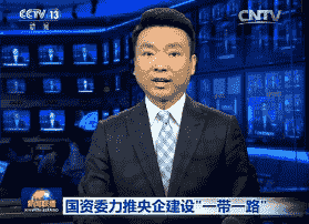 ί衰һһ·