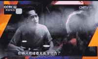 һߡ ˭˭ǡ 20170503