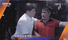 һߡ ˭˭ǡ壩 20170505