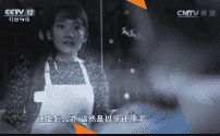 һߡ ˭˭ǡģ 20170504