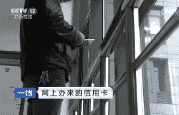 һߡ ϰÿ 20170509