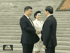 ϰƽʽӭԽ干͹ϯû
