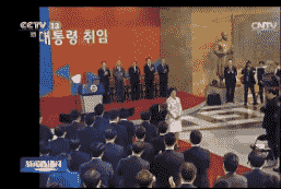 ֱ䡷2017511 02:00