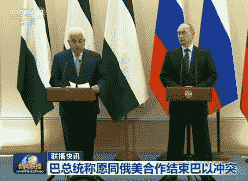 Ѷ20170512