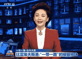 һһ·Ӯװ˹ۣһһ·ҫ