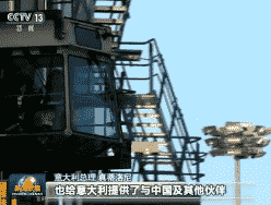 һһ·ӮҪһһ·޴