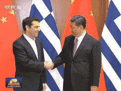 ϰƽϣ