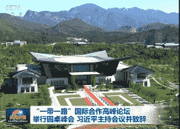 һһ·ʺ߷̳Բ ϰƽֻ鲢´