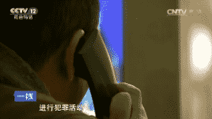 һߡ  20170514