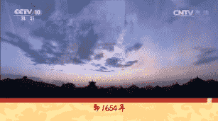 ټҽ̳2017516 ʹĲ12ֺ꣨£