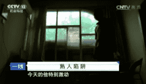 һߡ  20170516