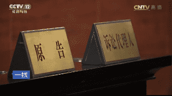 һߡ ˫ 20170521