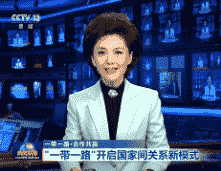һһ·Ӯһһ·Ҽϵģʽ