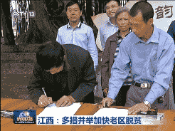 벢ټӿƶ