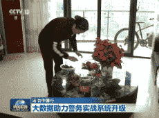 йСʵսϵͳ