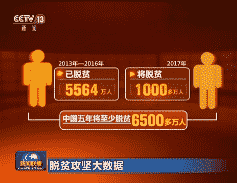 ƶݡ5ƶ6000 