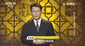 ټҽ̳2017525 棨4δͼ