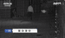 һߡ  20170527