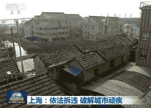 ϺΥ ƽ缲