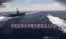 Ͽ 20170528 й ı