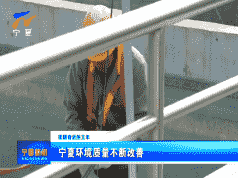 2017531ֱƵ