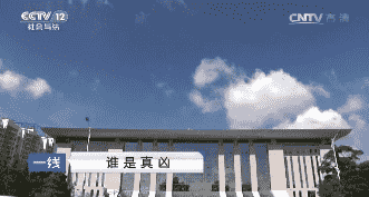 һߡ ˭ 20170601